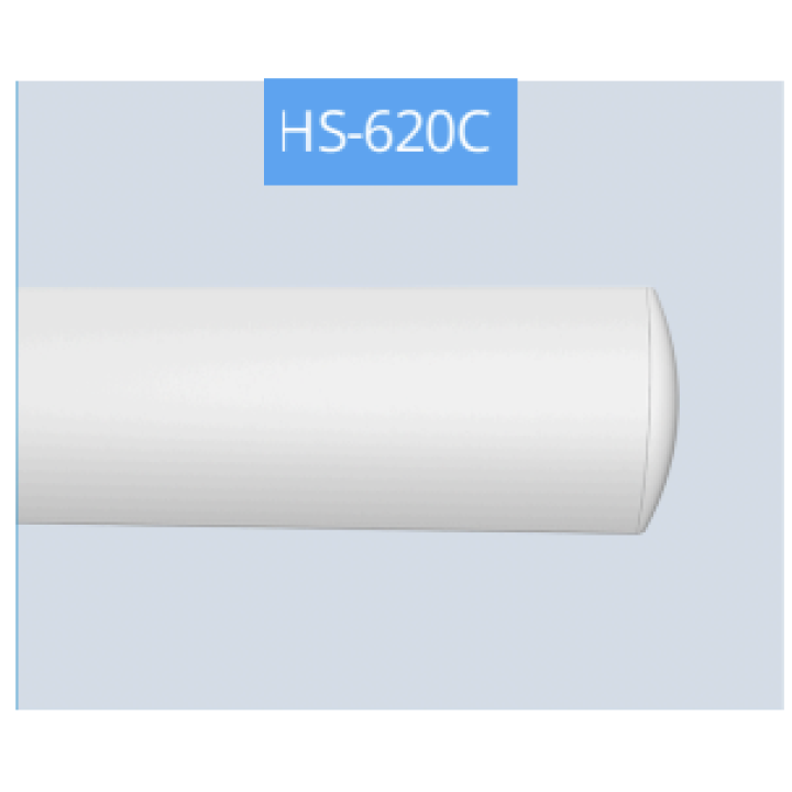 Screenshot 2025-11-25 232939.png